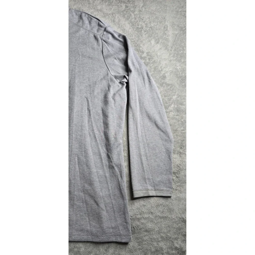 adidas men stripes